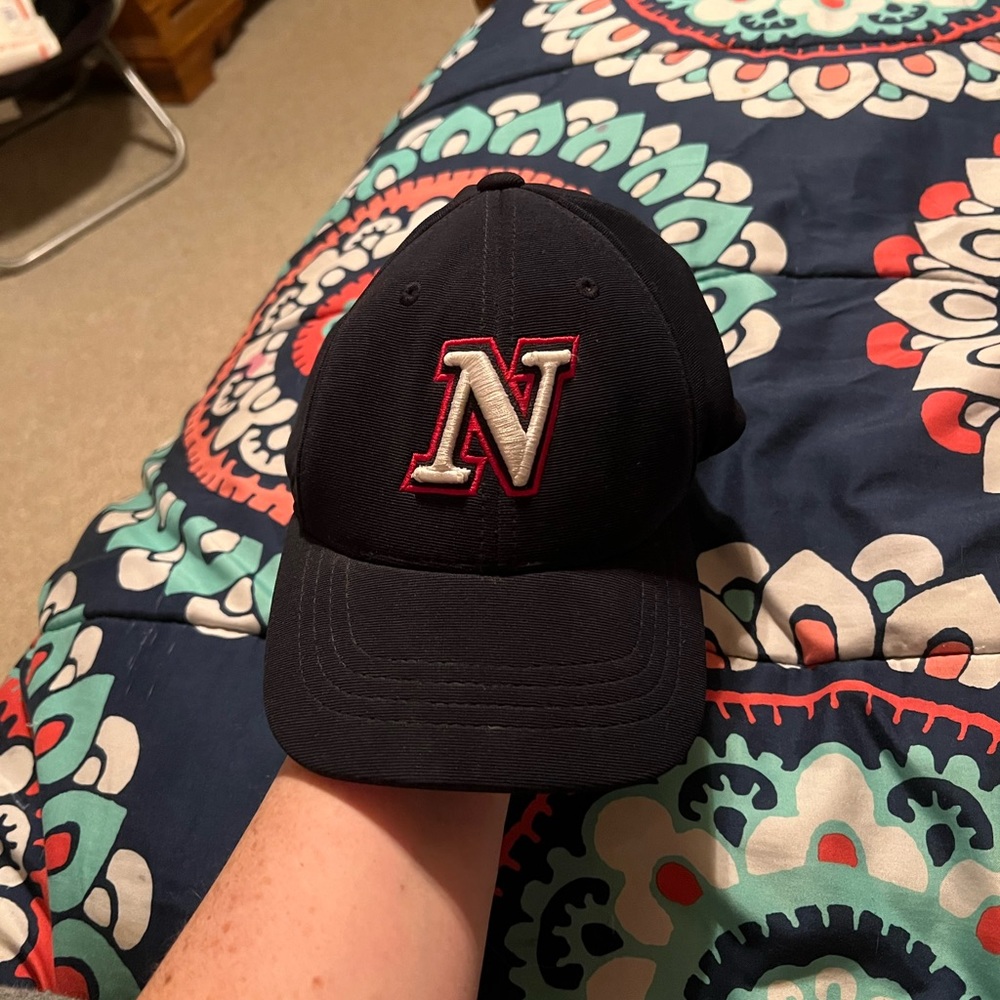 Youth Virginia hat
